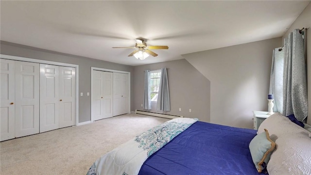 8 Grills Ln, Hopkinton, RI 02808 - photo 18