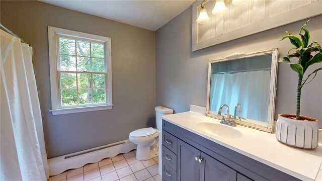 8 Grills Ln, Hopkinton, RI 02808 - photo 19