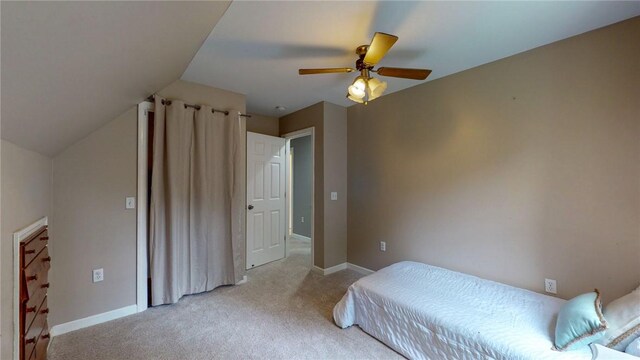 8 Grills Ln, Hopkinton, RI 02808 - photo 21