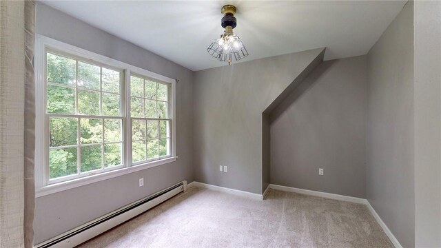 8 Grills Ln, Hopkinton, RI 02808 - photo 24