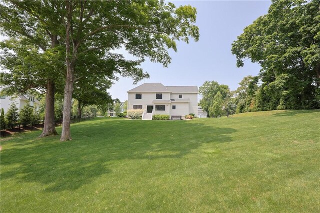 2 Bluemead Farm Ln, Barrington, RI 02806 - photo 48