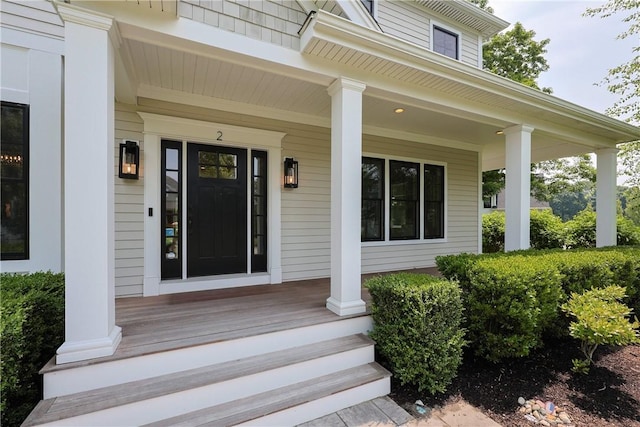 2 Bluemead Farm Ln, Barrington, RI 02806 - photo 7