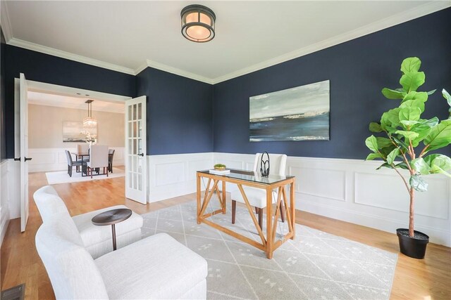 2 Bluemead Farm Ln, Barrington, RI 02806 - photo 14