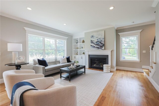 2 Bluemead Farm Ln, Barrington, RI 02806 - photo 15