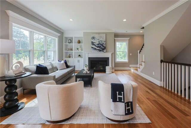 2 Bluemead Farm Ln, Barrington, RI 02806 - photo 16