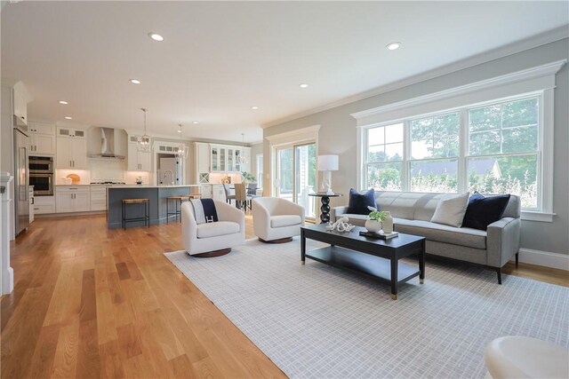 2 Bluemead Farm Ln, Barrington, RI 02806 - photo 17