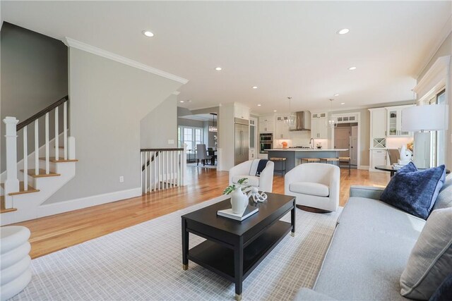 2 Bluemead Farm Ln, Barrington, RI 02806 - photo 18
