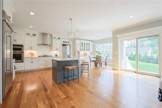 2 Bluemead Farm Ln, Barrington, RI 02806 - photo 19