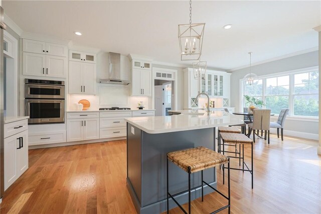 2 Bluemead Farm Ln, Barrington, RI 02806 - photo 20