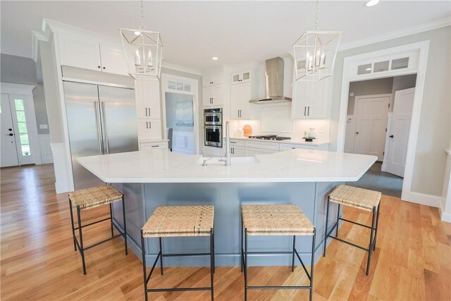 2 Bluemead Farm Ln, Barrington, RI 02806 - photo 21