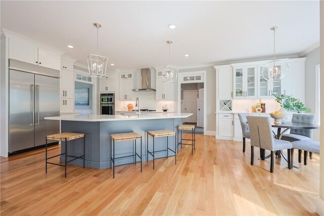 2 Bluemead Farm Ln, Barrington, RI 02806 - photo 22