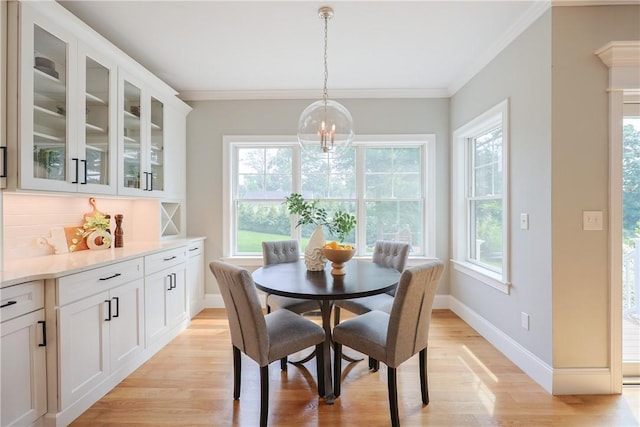 2 Bluemead Farm Ln, Barrington, RI 02806 - photo 23