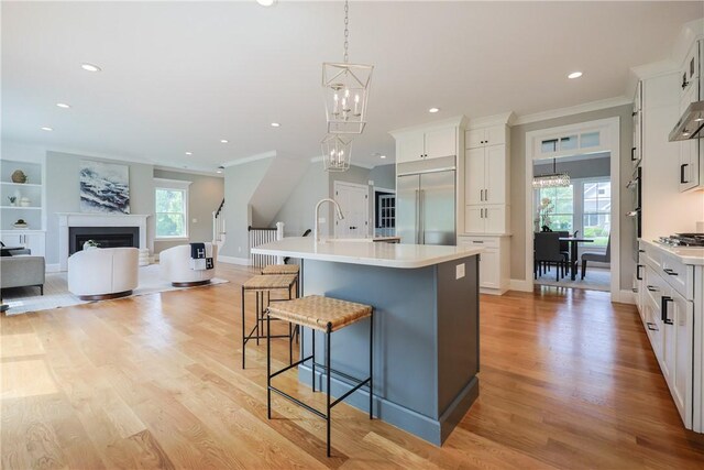 2 Bluemead Farm Ln, Barrington, RI 02806 - photo 24
