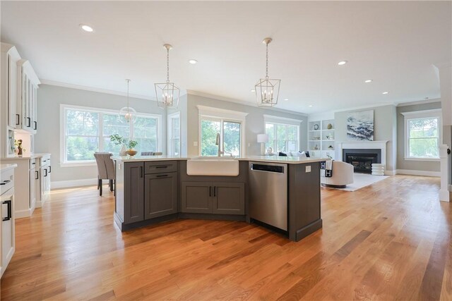 2 Bluemead Farm Ln, Barrington, RI 02806 - photo 25