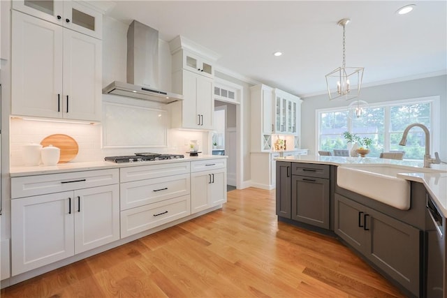 2 Bluemead Farm Ln, Barrington, RI 02806 - photo 26