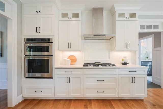 2 Bluemead Farm Ln, Barrington, RI 02806 - photo 27