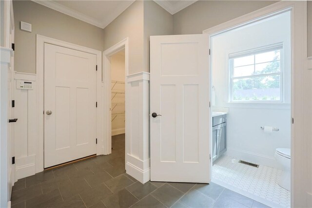 2 Bluemead Farm Ln, Barrington, RI 02806 - photo 29