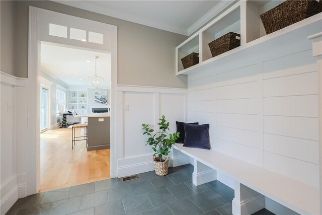 2 Bluemead Farm Ln, Barrington, RI 02806 - photo 28