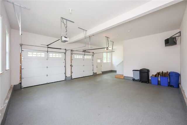 2 Bluemead Farm Ln, Barrington, RI 02806 - photo 45