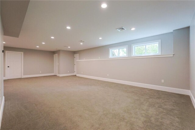 2 Bluemead Farm Ln, Barrington, RI 02806 - photo 44