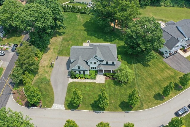 2 Bluemead Farm Ln, Barrington, RI 02806 - photo 8
