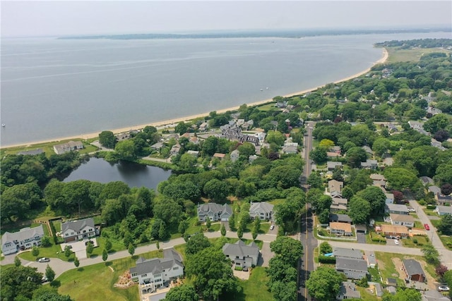 2 Bluemead Farm Ln, Barrington, RI 02806 - photo 2