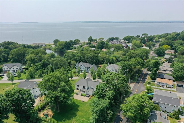 2 Bluemead Farm Ln, Barrington, RI 02806 - photo 3
