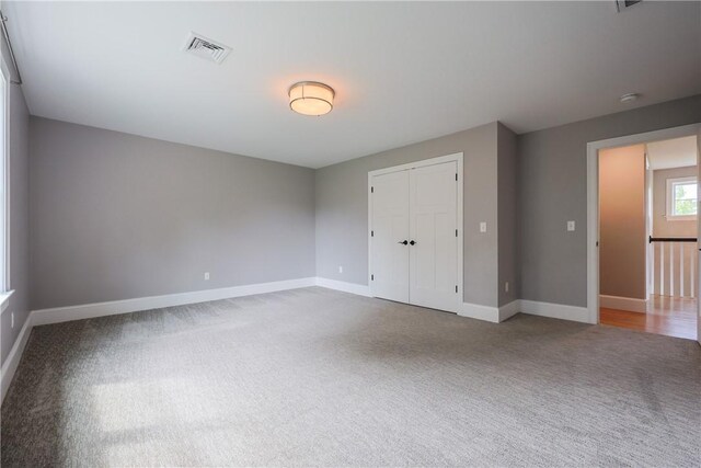 2 Bluemead Farm Ln, Barrington, RI 02806 - photo 39