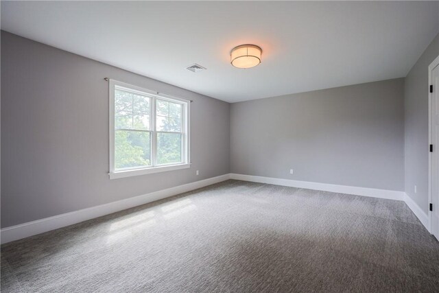 2 Bluemead Farm Ln, Barrington, RI 02806 - photo 38