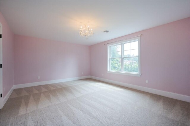 2 Bluemead Farm Ln, Barrington, RI 02806 - photo 40