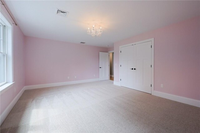2 Bluemead Farm Ln, Barrington, RI 02806 - photo 41