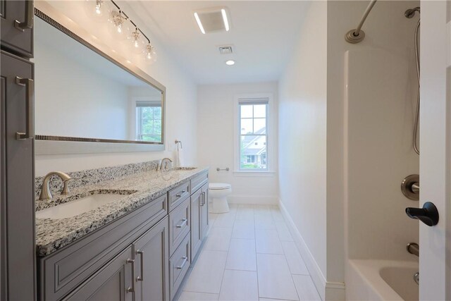 2 Bluemead Farm Ln, Barrington, RI 02806 - photo 42