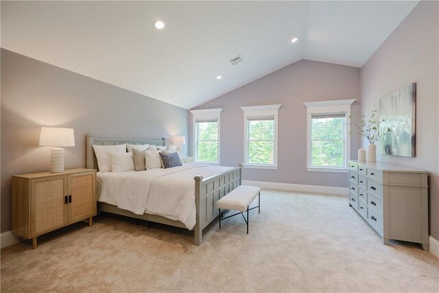 2 Bluemead Farm Ln, Barrington, RI 02806 - photo 32