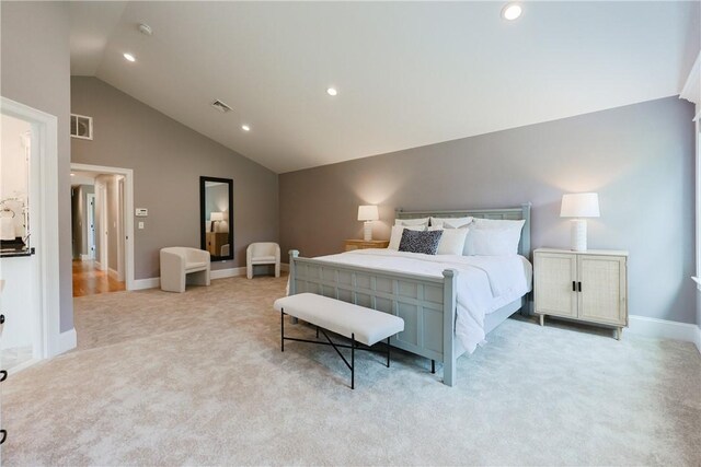 2 Bluemead Farm Ln, Barrington, RI 02806 - photo 34