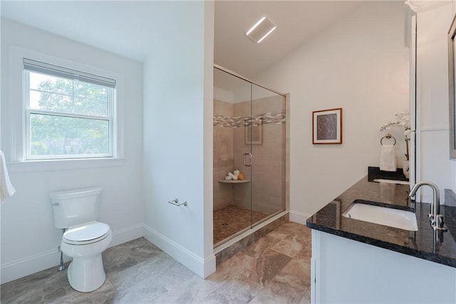 2 Bluemead Farm Ln, Barrington, RI 02806 - photo 35