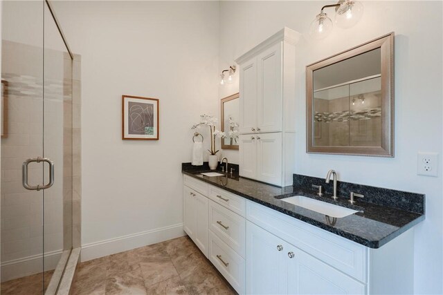 2 Bluemead Farm Ln, Barrington, RI 02806 - photo 36