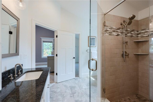2 Bluemead Farm Ln, Barrington, RI 02806 - photo 37