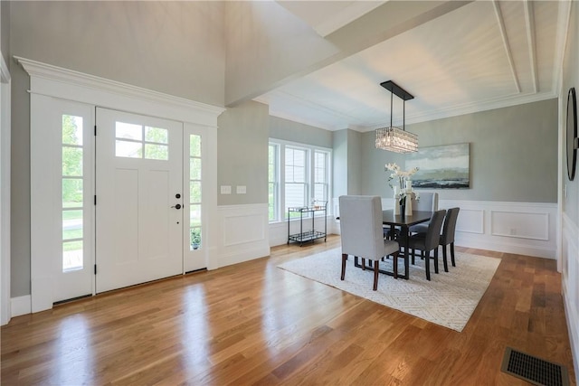 2 Bluemead Farm Ln, Barrington, RI 02806 - photo 10