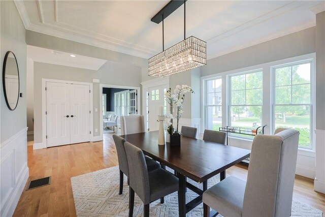 2 Bluemead Farm Ln, Barrington, RI 02806 - photo 11