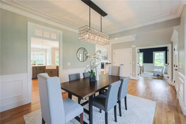 2 Bluemead Farm Ln, Barrington, RI 02806 - photo 12