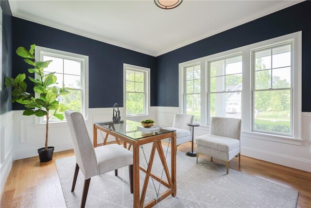 2 Bluemead Farm Ln, Barrington, RI 02806 - photo 13