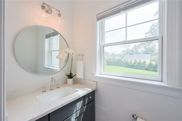 2 Bluemead Farm Ln, Barrington, RI 02806 - photo 30