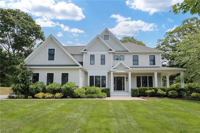 2 Bluemead Farm Ln, Barrington, RI 02806 - photo 1