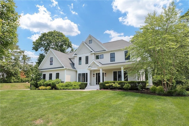 2 Bluemead Farm Ln, Barrington, RI 02806 - photo 4