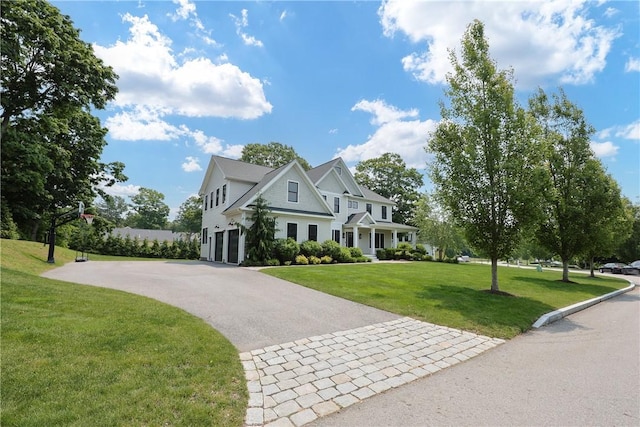 2 Bluemead Farm Ln, Barrington, RI 02806 - photo 5