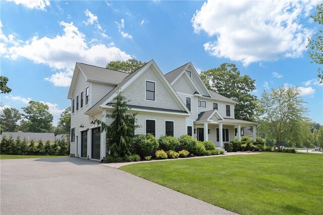 2 Bluemead Farm Ln, Barrington, RI 02806 - photo 6