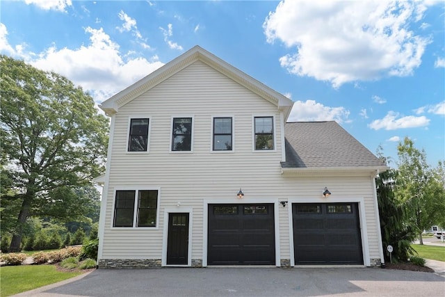 2 Bluemead Farm Ln, Barrington, RI 02806 - photo 46