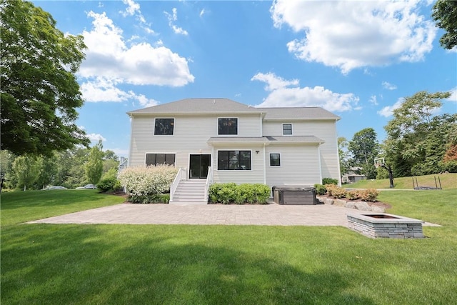 2 Bluemead Farm Ln, Barrington, RI 02806 - photo 47