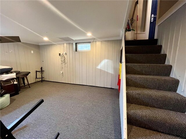 457 Douglas Ave, Providence, RI 02908 - photo 25