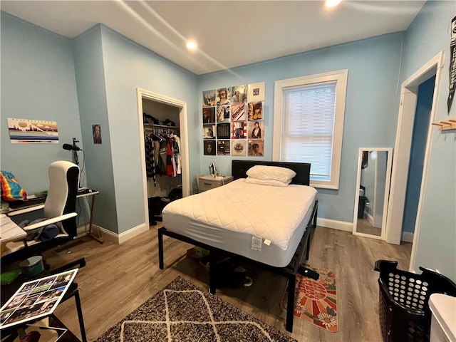457 Douglas Ave, Providence, RI 02908 - photo 8